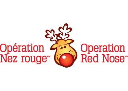 Opération Nez Rouge Opération Nez Rouge